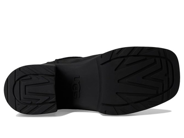 UGG Moxy Chelsea
