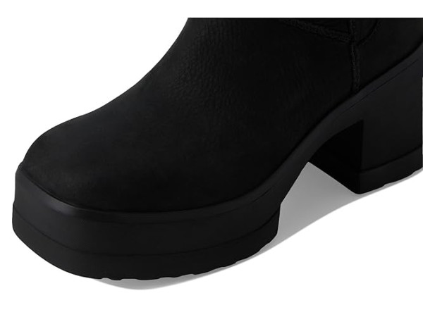 UGG Moxy Chelsea