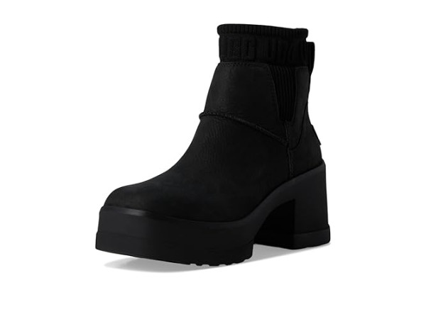 UGG Moxy Chelsea