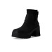 UGG Moxy Chelsea