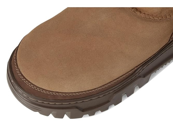 UGG Classic Tall Trailgazer UGG Classic Tall Trailgazer