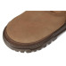UGG Classic Tall Trailgazer UGG Classic Tall Trailgazer