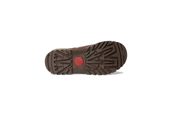 UGG Classic Tall Trailgazer UGG Classic Tall Trailgazer