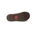 UGG Classic Tall Trailgazer UGG Classic Tall Trailgazer