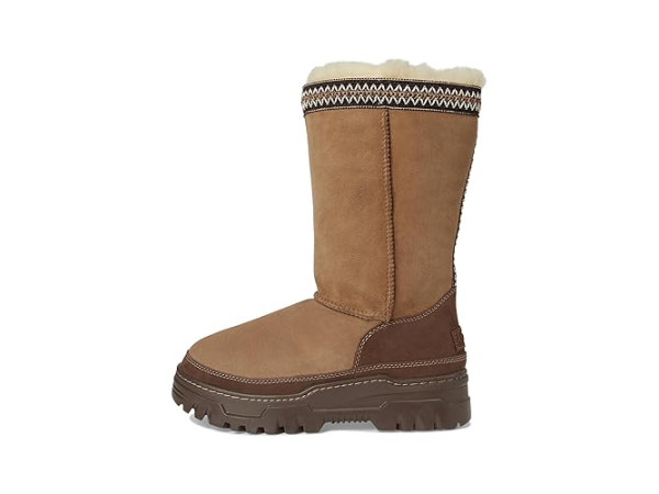 UGG Classic Tall Trailgazer UGG Classic Tall Trailgazer