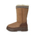 UGG Classic Tall Trailgazer UGG Classic Tall Trailgazer