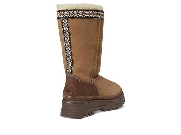 UGG Classic Tall Trailgazer UGG Classic Tall Trailgazer