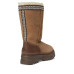 UGG Classic Tall Trailgazer UGG Classic Tall Trailgazer