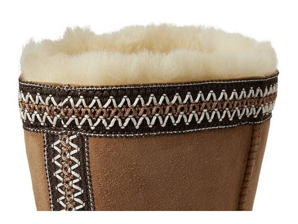 UGG Classic Tall Trailgazer UGG Classic Tall Trailgazer