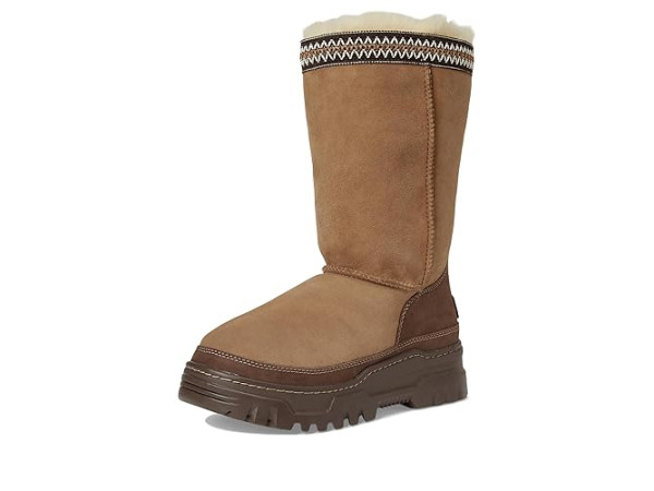 UGG Classic Tall Trailgazer UGG Classic Tall Trailgazer