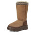 UGG Classic Tall Trailgazer UGG Classic Tall Trailgazer