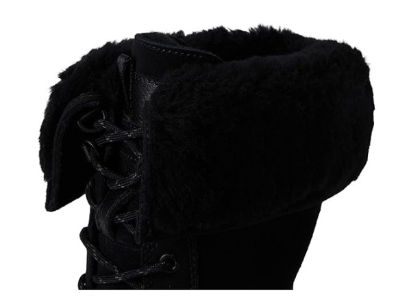 UGG Adirondack Boots Tall XXV UGG Adirondack Boots Tall XXV