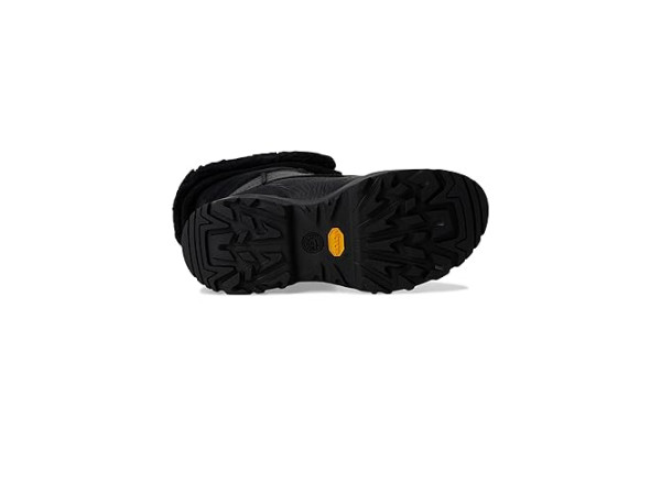 UGG Adirondack Boots Tall XXV UGG Adirondack Boots Tall XXV