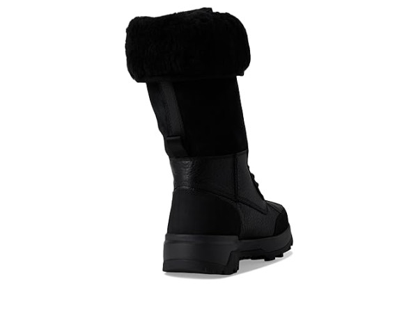 UGG Adirondack Boots Tall XXV UGG Adirondack Boots Tall XXV