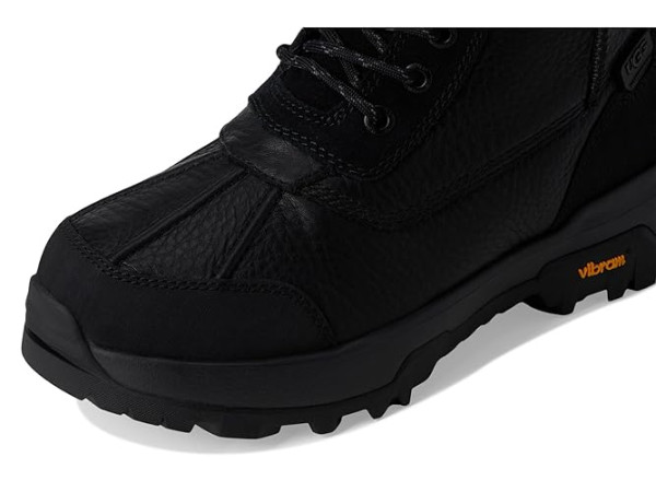 UGG Adirondack Boots Tall XXV UGG Adirondack Boots Tall XXV