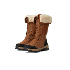 UGG Adirondack Boots Tall XXV UGG Adirondack Boots Tall XXV