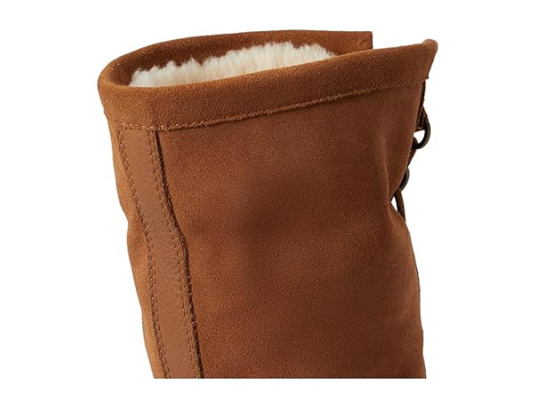UGG Adirondack Boots Tall XXV UGG Adirondack Boots Tall XXV