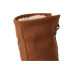 UGG Adirondack Boots Tall XXV UGG Adirondack Boots Tall XXV