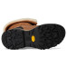 UGG Adirondack Boots Tall XXV UGG Adirondack Boots Tall XXV