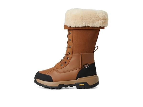 UGG Adirondack Boots Tall XXV UGG Adirondack Boots Tall XXV