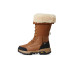 UGG Adirondack Boots Tall XXV UGG Adirondack Boots Tall XXV