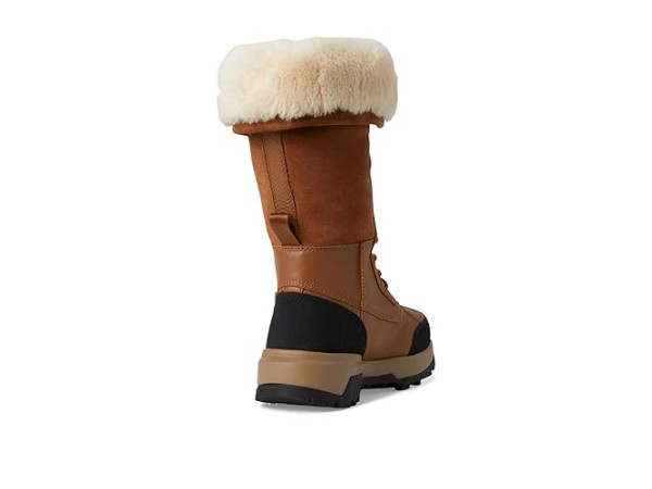 UGG Adirondack Boots Tall XXV UGG Adirondack Boots Tall XXV