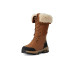 UGG Adirondack Boots Tall XXV UGG Adirondack Boots Tall XXV
