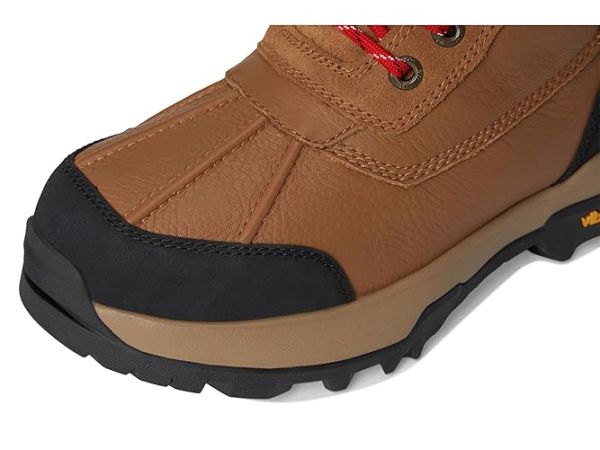 UGG Adirondack Boots XXV UGG Adirondack Boots XXV