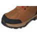 UGG Adirondack Boots XXV UGG Adirondack Boots XXV