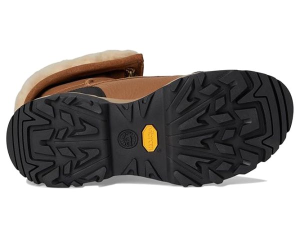UGG Adirondack Boots XXV UGG Adirondack Boots XXV