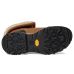 UGG Adirondack Boots XXV UGG Adirondack Boots XXV