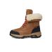 UGG Adirondack Boots XXV UGG Adirondack Boots XXV