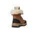 UGG Adirondack Boots XXV UGG Adirondack Boots XXV