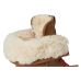 UGG Adirondack Boots XXV UGG Adirondack Boots XXV