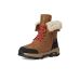 UGG Adirondack Boots XXV UGG Adirondack Boots XXV