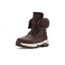 Burnt Cedar UGG Adirondack Boots XXV