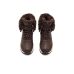 UGG Adirondack Boots XXV UGG Adirondack Boots XXV
