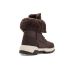 UGG Adirondack Boots XXV UGG Adirondack Boots XXV