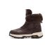UGG Adirondack Boots XXV UGG Adirondack Boots XXV