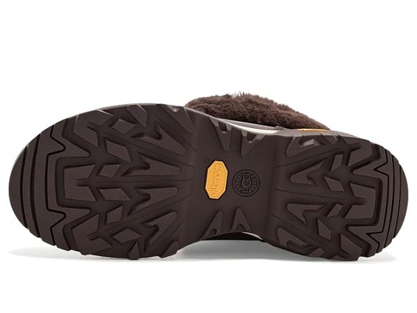 UGG Adirondack Boots XXV UGG Adirondack Boots XXV