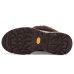 UGG Adirondack Boots XXV UGG Adirondack Boots XXV