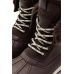 UGG Adirondack Boots XXV UGG Adirondack Boots XXV