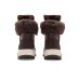 UGG Adirondack Boots XXV UGG Adirondack Boots XXV