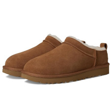 UGG Classic Micro