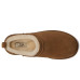 UGG Classic Micro