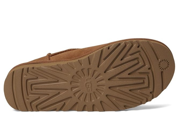 UGG Classic Micro