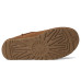 UGG Classic Micro