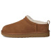 UGG Classic Micro