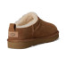 UGG Classic Micro