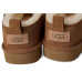 UGG Classic Micro